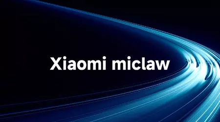 El agente de IA revolucionario de Xiaomi transforma los smartphones en ayudantes independientes con la tecnología MiMo