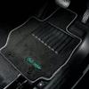 Beas+ L carrocería para Suzuki Jimny detalles del parachoques trasero miniatura