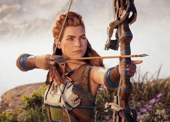 Horizon Zero Dawn tendrá una adaptación ...