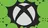 Microsoft llevará los juegos de Xbox 360 al PC y lanza Disc to Digital en agosto