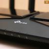 Revisión de TP-Link Archer AX10: enrutador Wi-Fi 6 más barato que 50 €-9