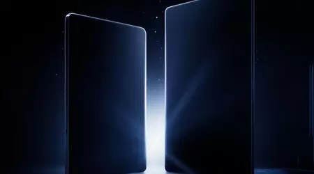 Insider: la tableta para juegos nubia Red Magic tendrá dos versiones y contará con chips insignia de Qualcomm