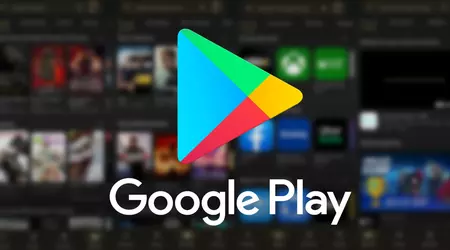 Google Play Store introduce la posibilidad de desinstalar aplicaciones de forma remota de todos los dispositivos