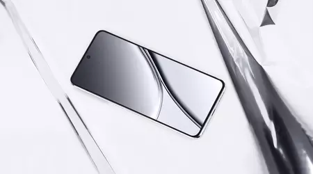 Confirmado: realme GT 5 tendrá soporte de carga rápida de 240W