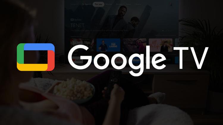 Google TV relanza los canales gratuitos ...