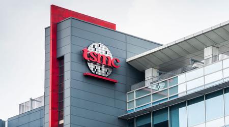 MEDIOS: Apple planea ordenar chips por un valor de 60 mil millones de dólares a TSMC en 2025