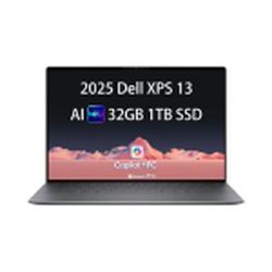 Dell XPS 13 (9345)