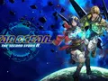 post_big/Star-Ocean-The-Second-Story-R.jpeg