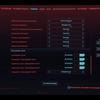 Análisis de ASUS ROG Strix SCAR 16 (2023): dominio total en el campo de batalla virtual-155 Análisis de ASUS ROG Strix SCAR 16 (2023): dominio total en el campo de batalla virtual-155