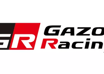 Toyota convierte a Gazoo Racing en ...