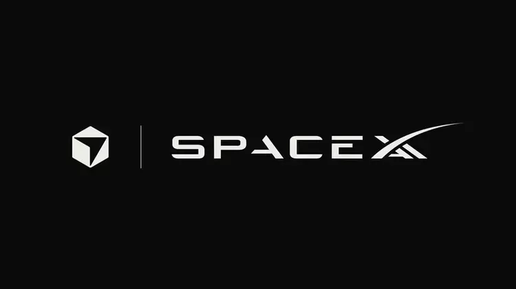 SpaceX compra Cursor por 60.000 millones: ...