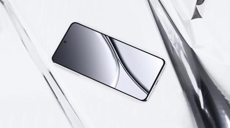 El Realme GT 5 aparece en Geekbench con un procesador Snapdragon 8 Gen 2 de gama alta a bordo