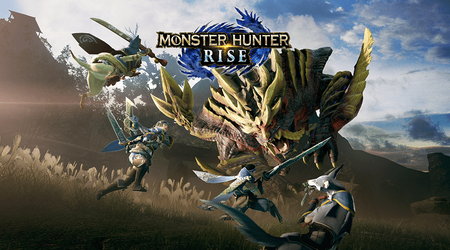 El número de copias vendidas de Monter Hunter Rise superó los 13 millones, y el de la expansión Sunbreak, los 5 millones. 