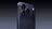 Apple repite el error: el iPhone 18 Pro mantendrá el acabado de aluminio problemático