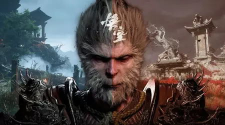 Los desarrolladores de Black Myth: WuKong han presentado un nuevo tráiler del juego y han revelado su fecha de lanzamiento