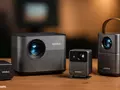 post_big/Wimius_Projectors_U14IeuI.jpg