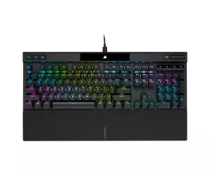 Corsair K70 RGB PRO Teclado mecánico ...