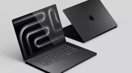 ¿Coincidencia? Apple dejó de aumentar la cantidad de RAM en los Mac cuando Tim Cook se convirtió en CEO