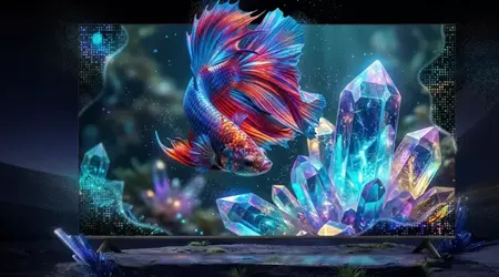 Lanzamiento de la serie Xiaomi TV S Mini LED: Mañana en India se revela la revolución en juegos y calidad de imagen