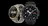 Amazfit presentó una versión de 44 mm del T-Rex 3 Pro con pantalla AMOLED y resistencia al agua de 10 ATM Amazfit presentó una versión de 44 mm del T-Rex 3 Pro con pantalla AMOLED y resistencia al agua de 10 ATM