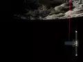 post_big/nasas-lunar-flashlight-1.jpg