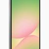 Galaxy A56 avance 1