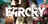 El multijugador sale a la luz: El jefe de Ubisoft habla sobre un cambio importante en la serie Far Cry