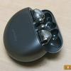 Auriculares TWS con cancelación activa del ruido: análisis de los Huawei Freebuds 4-17