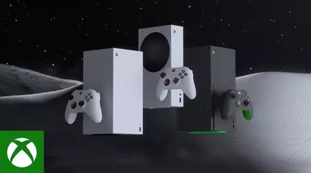 Microsoft ha perdido la "carrera de consolas": según un informante, las ventas de Xbox Series X|S no alcanzaron los 30 millones de unidades