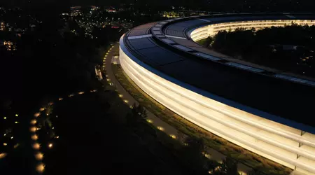 Apple ha nombrado nuevos líderes para Apple Music y política internacional