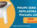 post_big/Philips_Serie_8000_1.jpg