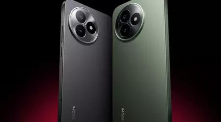 Xiaomi prepara un smartphone con un ventilador incorporado y una batería de más de 8000 mAh