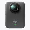 Cámara DJI Osmo 360