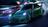 No esperes un nuevo Need for Speed: Electronic Arts ha congelado la franquicia y no tiene planes de revisitarla por ahora