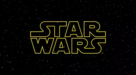 El creador de Lost se va a una galaxia lejana: Carlton Cuse está trabajando en una nueva serie de Star Wars