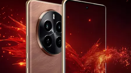 Ya es oficial: realme P1 5G y realme P1 Pro 5G debutarán el 15 de abril