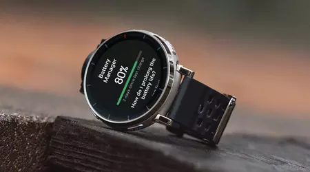 Presentando el Amazfit Active 3 Premium: relojes elegantes, inteligentes y duraderos que cuidan de tu salud