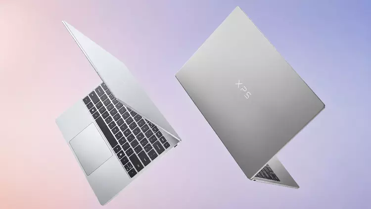 Dell XPS 13 (2026): el portátil ...