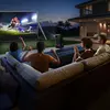 Vista previa 2 Soundcore Nebula X1 Pro