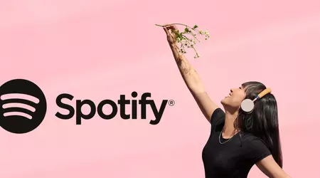 Spotify pronto ofrecerá soporte para audio sin pérdidas