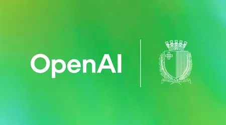 Malta regala un año de ChatGPT Plus a sus ciudadanos: así funciona el primer acuerdo nacional con OpenAI