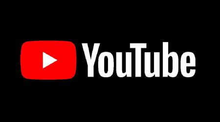 La transmisión no es para niños: YouTube introduce nuevas reglas para la transmisión en vivo con restricciones de edad a partir de julio