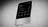 Minimal Phone 2 supera 1,6 millones de dólares en Kickstarter con su teclado QWERTY físico