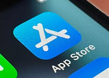 Apple ha retirado 135.000 aplicaciones de ...