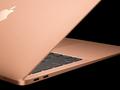 post_big/macbookair3_0DVAiP2.jpg