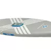 Sistema de control de la BMW x Sipaboards