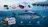 Alpacas contra los piojos de mar: AquaNab usa nanoantucuerpos para proteger los salmones