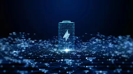 Científicos chinos han desarrollado baterías de agua que almacenan el doble de energía que las de iones de litio (foto)