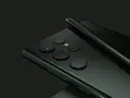 post_big/Samsung_Galaxy_S22_Ultra.jpg