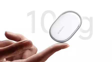 Oficial: el rastreador de presupuesto Xiaomi Tag se presentará el 28 de febrero